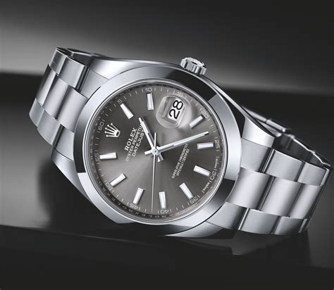 rolex oyster perpetual set time|Rolex Oyster Perpetual datejust manual.